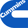 Cummins heavy equipment maintenance