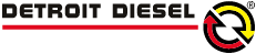 Detroit Diesel engines and Detroit Diesel transmission repair