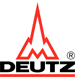 deutz equipment repair