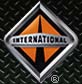 International dozers tractors and crawlers