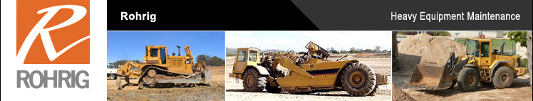 wv dozer and scraper repair></td>
  </tr>
  <tr>
    <td background=