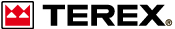 Terex wheel loaders transmission repair