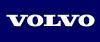 Volvo heavy equipment repair loaders and haulers