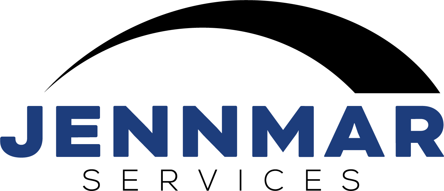Jenmar Logo